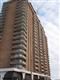 4800 Boardwalk, Ventnor, NJ 08406