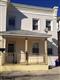 2805 Carlton Avenue, Atlantic City, NJ 08401
