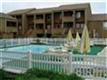 330  42nd Street South , Brigantine, NJ