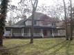 132 N Prague Avenue, Galloway Township, NJ 08205