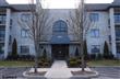 4302  Dolphin Ave , Northfield, NJ