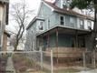 420 Broad St, Millville, NJ 08332