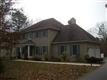 234 E Ivystone Court , Galloway Township, NJ