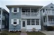4814  West Avenue , Ocean City, NJ