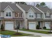 153 Hidden  Drive, Blackwood, NJ 08012