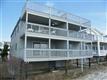 3310  Wesley , Ocean City, NJ