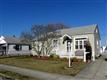 223 N Wissahickon Avenue , Ventnor, NJ
