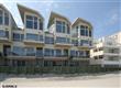 9511  Beach Avenue , Margate, NJ