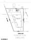 320 W Jefferson Avenue, Linwood, NJ 08221