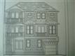 108 S Seedorf Lane, Atlantic City, NJ 08401