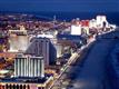 108 S Seedorf Lane, Atlantic City, NJ 08401