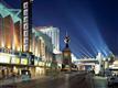 108 S Seedorf Lane, Atlantic City, NJ 08401