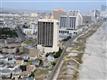 108 S Seedorf Lane, Atlantic City, NJ 08401