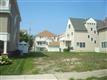 108 S Seedorf Lane, Atlantic City, NJ 08401