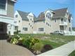 108 S Seedorf Lane, Atlantic City, NJ 08401