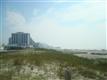 108 S Seedorf Lane, Atlantic City, NJ 08401