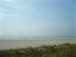 108 S Seedorf Lane, Atlantic City, NJ 08401