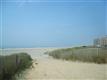 108 S Seedorf Lane, Atlantic City, NJ 08401