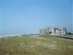 108 S Seedorf Lane, Atlantic City, NJ 08401