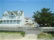 108 S Seedorf Lane, Atlantic City, NJ 08401