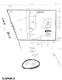 331 W Van Sant Ave , Linwood, NJ