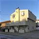 23 S Monroe Avenue Unit A , Margate, NJ
