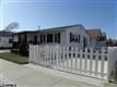 5601  Edgewater Avenue , Ventnor, NJ