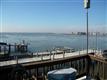 2407  Oberon , Longport Borough, NJ