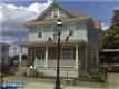 15 N Main Street , Elmer, NJ