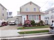 20 N Brunswick Avenue , Margate, NJ