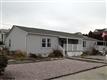 1319  Vardon Road , Brigantine, NJ