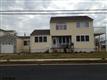 2204 Bayshore Avenue, Brigantine, NJ 08203