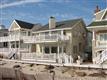 4531 Central Avenue, Ocean City, NJ 08226