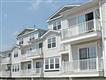 72  Windjammer , Somers Point, NJ