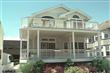 1010  Central Avenue , Ocean City, NJ