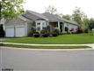 46 Derby (Mulberry), Galloway Township, NJ 08205