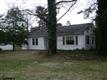 2  Glenside Avenue , Linwood, NJ