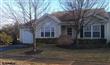 662 E Chancery Lane , Smithville, NJ