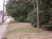 2  Glenside Avenue , Linwood, NJ