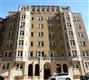 37 S Iowa Avenue Unit 4A, Atlantic City, NJ 08401