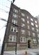 33 S Iowa Unit E4 Avenue, Atlantic City, NJ 08401