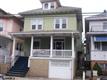 22 S Weymouth Avenue , Ventnor, NJ