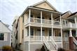 2730  West  Avenue , Ocean City, NJ