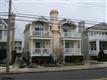 3836  Central , Ocean City, NJ