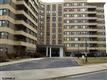 101 S Raleigh Avenue, Atlantic City, NJ 08401