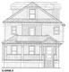 209 N Belmont Drive , Margate, NJ