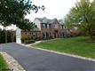 634 Park Place, Galloway Township, NJ 08205