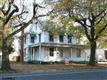 909 S 2nd , Millville, NJ
