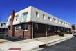 201 N Coolidge Avenue , Margate, NJ