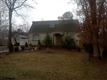 217  Wayne Avenue , Buena Vista Township, NJ